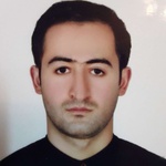 مهدی نصیری