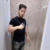 حمید احمدی
