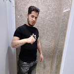 حمید احمدی