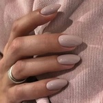شبنم عزیززاده اسفندآبادی