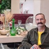 اکبر اکبری