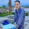 سبحان بردی شبرنگ