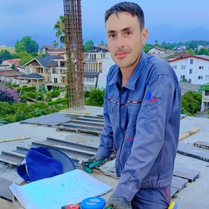سبحان بردی شبرنگ