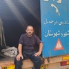 خالد عطایی
