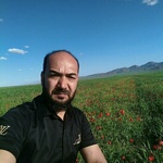 هادی عطاء الهی