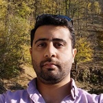 نادر رهبر