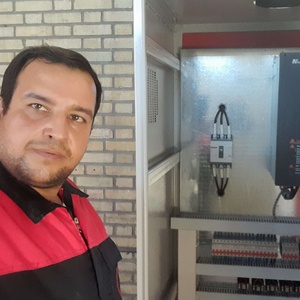 مهدی کریمی