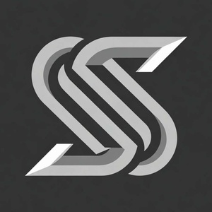 افشین صالحی