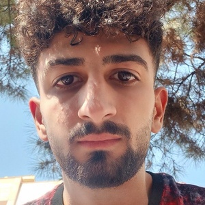 سعید عباس خواه فرخانی