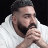 سلمان خاکی بختیاروند