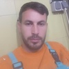 بهزاد آقایی حسنعلی کدخدالو