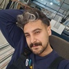 مهدی تشکری