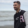 محمد ناظری