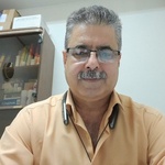 رحیم معینی والا