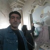 مهدی ابراهیمی