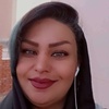 الهه قاسم اف جویمی