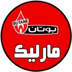 ایوب کولیوند