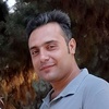 سعید ولیان وند آذری