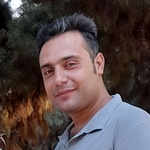 سعید ولیان وند آذری