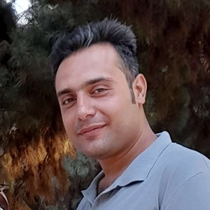سعید ولیان وند آذری