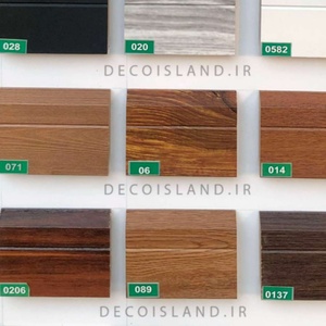 سامان میررضایی