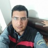 تصویر پروفایل حسین صالحی فرد