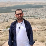 میثم کرمی طاحونه 