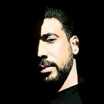 داود محمودیان