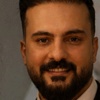 سید روح الله محسنیان