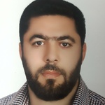 رحمان میرزائی
