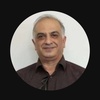 مهرداد غلامی