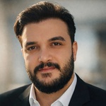 پیمان یعقوبی