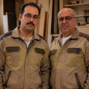کیانوش مجیدیان