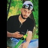 وحید محمدی کبیر