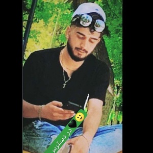 وحید محمدی کبیر