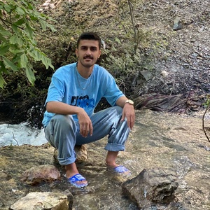 الیاس  سرباز حاجی عطالو