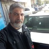 مهدی کش دهقان