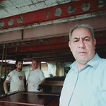 عبدالناصر یادگاری