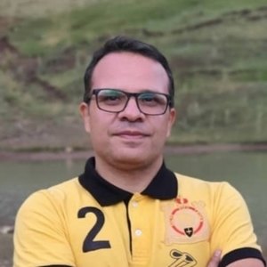 علی پازوکی دهقانیان فرد