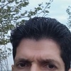 جلیل واحدی