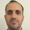 سید مجید بهجتی اردکانی