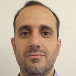 سید مجید بهجتی اردکانی