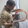 هادی خمیس آبادی