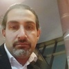 محمد رضا مرادی