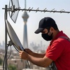 محمدعلی قنبرزاده لپاسر