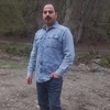 ایمان ایزدی