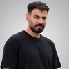 امید قدوسی