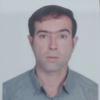شاهین نعیمی
