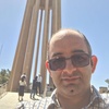 محمد تقدسی