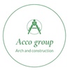 تصویر پروفایل Acco Group